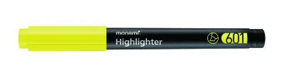 monami-pen-style-highlighters-601-neon-colours-set-4_9.jpg