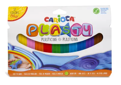 carioca-plasty-plasticine-150gr-12-pieces.jpg