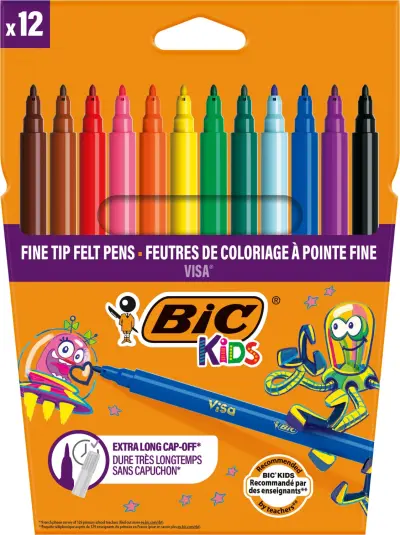 bic-kids-visa-felt-pens-10-2-pack-of-12-905648.jpg