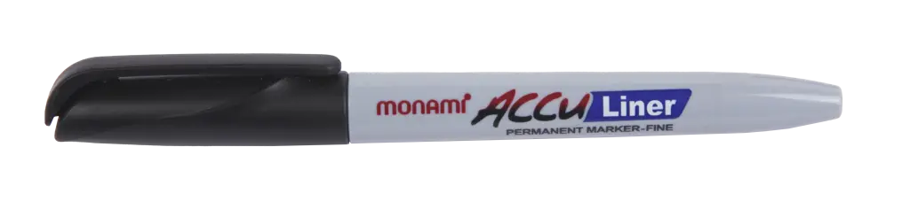 monami-accu-liner-permanent-marker-fine-each-black_1.jpg