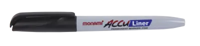 monami-accu-liner-permanent-marker-fine-each-black_1.jpg