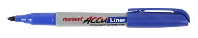 monami-accu-liner-permanent-marker-fine-each-blue.jpg