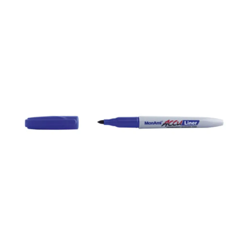 monami-accu-liner-permanent-marker-fine-each-blue_1.jpg