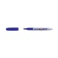 monami-accu-liner-permanent-marker-fine-each-blue_1.jpg