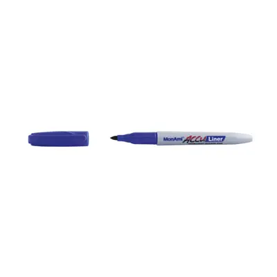 monami-accu-liner-permanent-marker-fine-each-blue_1.jpg