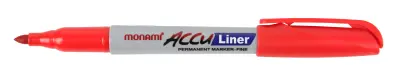 monami-accu-liner-permanent-marker-fine-each-red.jpg