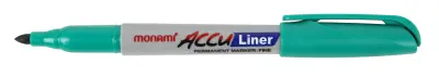 monami-accu-liner-permanent-marker-fine-each-green.jpg