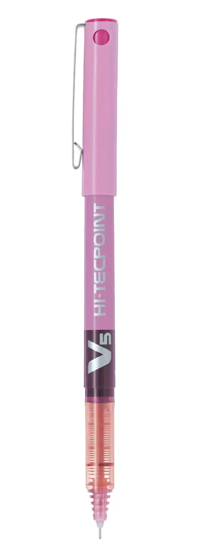 pilot-hi-tech-capped-rollerball-pen-liquid-gel-ink-05mm-bx-v5-per-1-pink.jpg