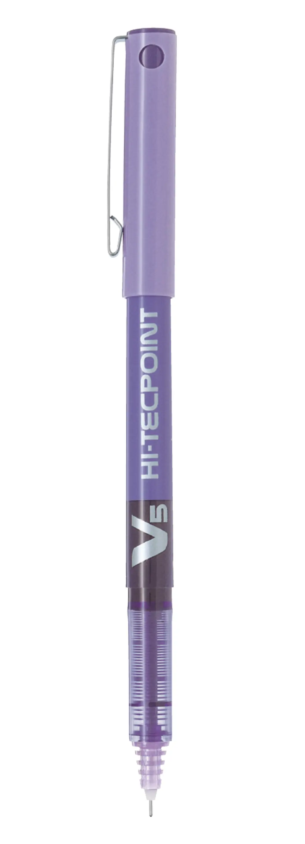 pilot-hi-tech-capped-rollerball-pen-liquid-gel-ink-05mm-bx-v5-per-1-purple.jpg