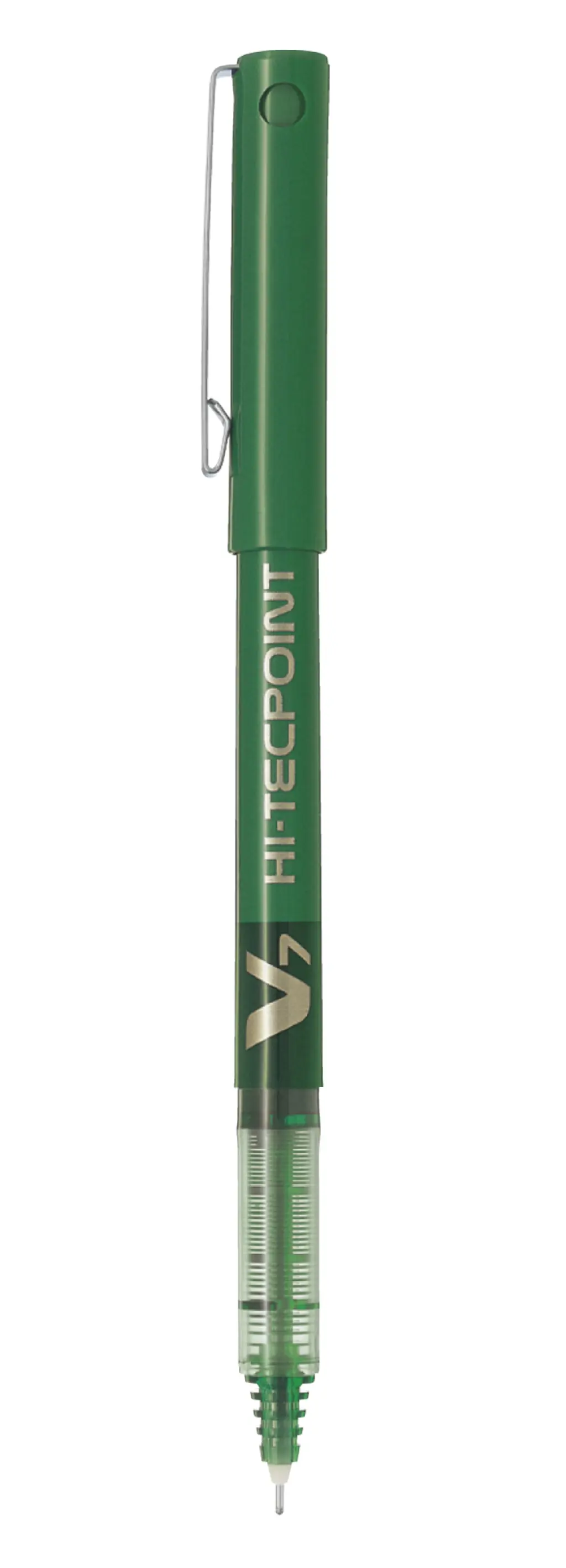 pilot-vx7-hi-tech-point-rollerball-pen-07mm-nib-green.jpg