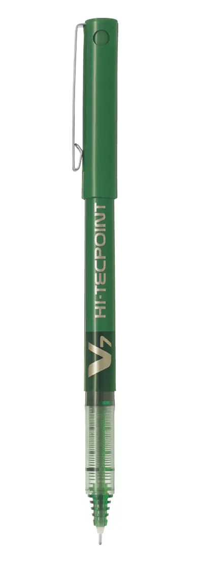 pilot-vx7-hi-tech-point-rollerball-pen-07mm-nib-green.jpg