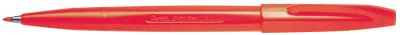 pentel-sign-pen-ref-s520-red.jpg