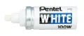 pentel-paint-marker-broad-point-single-x-100-w-per-1_1.jpg