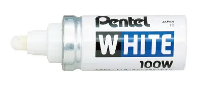 pentel-paint-marker-broad-point-single-x-100-w-per-1_1.jpg