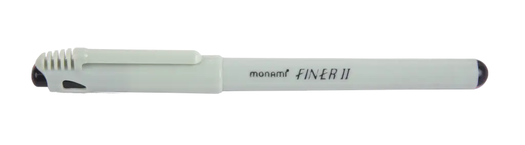 monami-finer-ii-fineliner-04mm-each-black.jpg