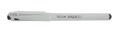 Monami Finer II Fineliner 0.4mm (Each) - Black image