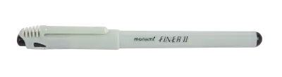 monami-finer-ii-fineliner-04mm-each-black.jpg