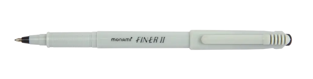 monami-finer-ii-fineliner-04mm-each-black_1.jpg