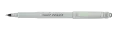 monami-finer-ii-fineliner-04mm-each-black_1.jpg