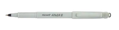monami-finer-ii-fineliner-04mm-each-black_1.jpg