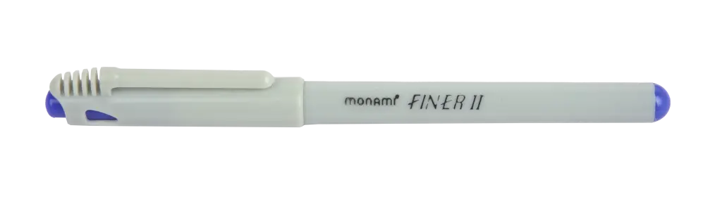 monami-finer-ii-fineliner-04mm-each-blue.jpg
