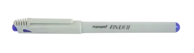 monami-finer-ii-fineliner-04mm-each-blue.jpg