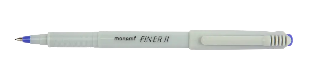 monami-finer-ii-fineliner-04mm-each-blue_1.jpg