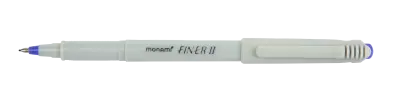 monami-finer-ii-fineliner-04mm-each-blue_1.jpg
