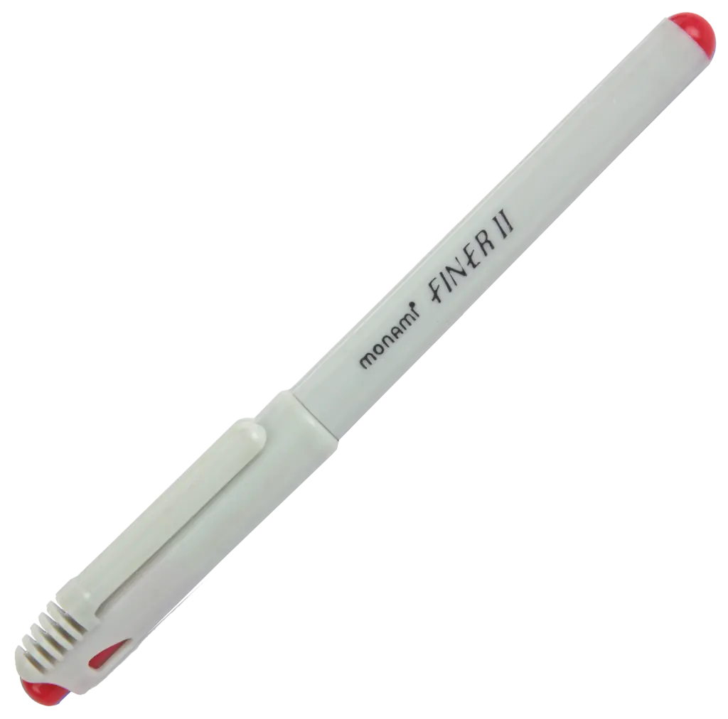 monami-finer-ii-fineliner-04mm-each-red.jpg
