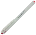 monami-finer-ii-fineliner-04mm-each-red.jpg