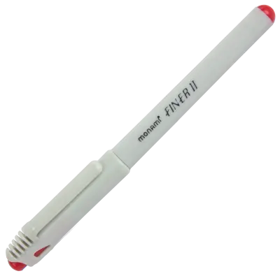 monami-finer-ii-fineliner-04mm-each-red.jpg