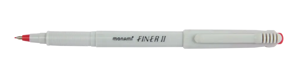 monami-finer-ii-fineliner-04mm-each-red_1.jpg
