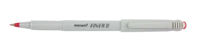 monami-finer-ii-fineliner-04mm-each-red_1.jpg