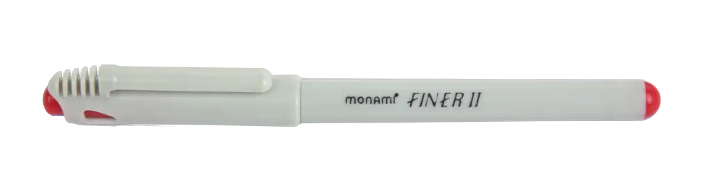monami-finer-ii-fineliner-04mm-each-red_2.jpg