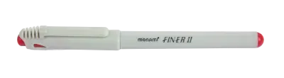 monami-finer-ii-fineliner-04mm-each-red_2.jpg
