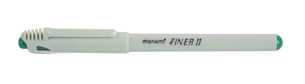 monami-finer-ii-fineliner-04mm-each-green.jpg