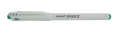 Monami Finer II Fineliner 0.4mm (Each) - Green image