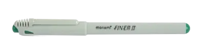 monami-finer-ii-fineliner-04mm-each-green.jpg