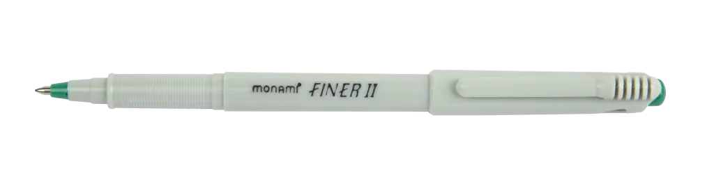 monami-finer-ii-fineliner-04mm-each-green_1.jpg