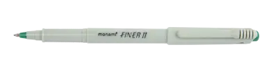 monami-finer-ii-fineliner-04mm-each-green_1.jpg
