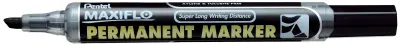 pentel-maxiflo-marker-permanent-ink-chisel-point-black.jpg