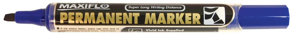 pentel-maxiflo-marker-permanent-ink-chisel-point-blue.jpg