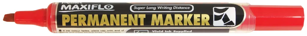 pentel-maxiflo-marker-permanent-ink-chisel-point-red.jpg