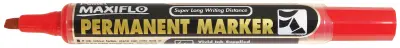 pentel-maxiflo-marker-permanent-ink-chisel-point-red.jpg