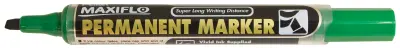 pentel-maxiflo-marker-permanent-ink-chisel-point-green.jpg