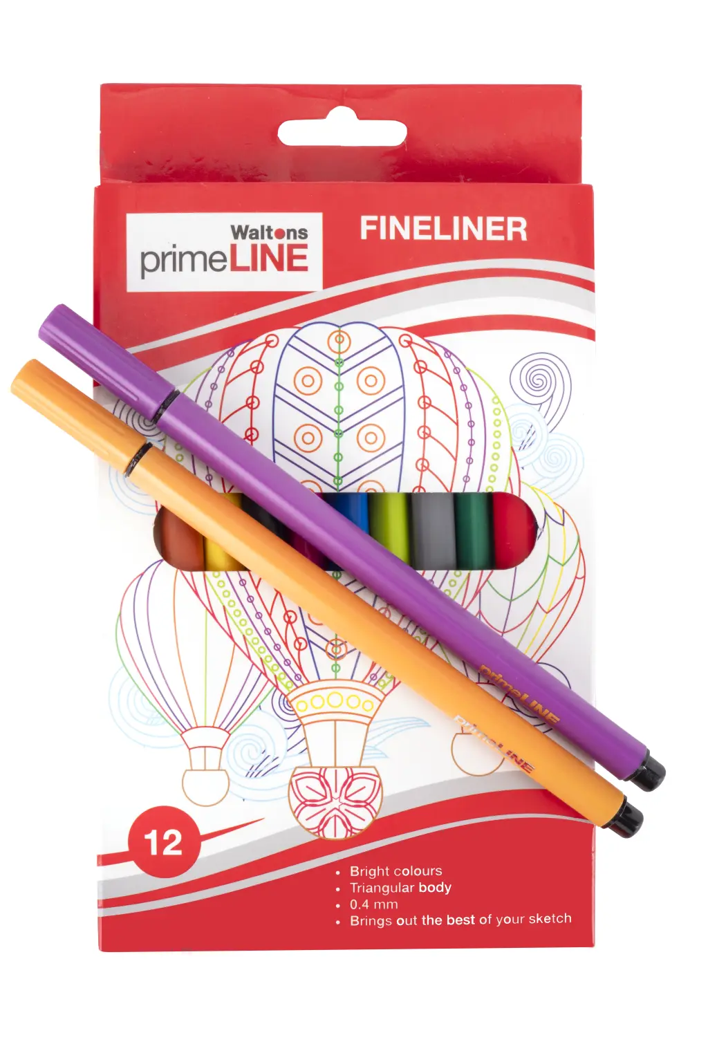 waltons-primeline-fineliner-wp20-set-of-12.jpg