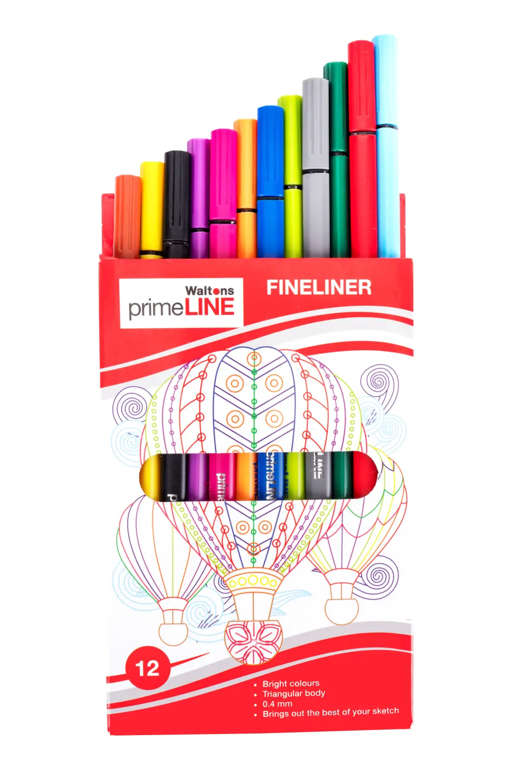 waltons-primeline-fineliner-wp20-set-of-12_4.jpg