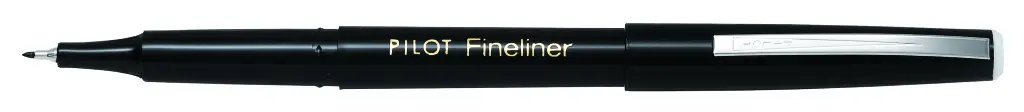 pilot-fineliner-fibre-tip-pen-sw-ppf-black.jpg
