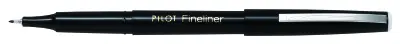 pilot-fineliner-fibre-tip-pen-sw-ppf-black.jpg