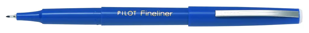 pilot-fineliner-fibre-tip-pen-sw-ppf-blue.jpg